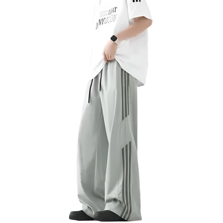 MRDONG