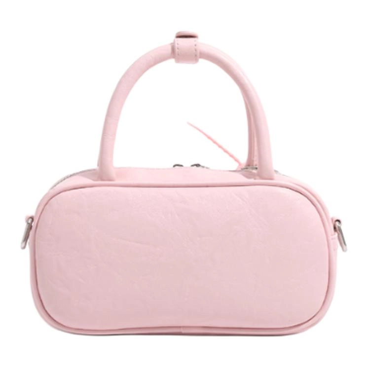 Barbie PU