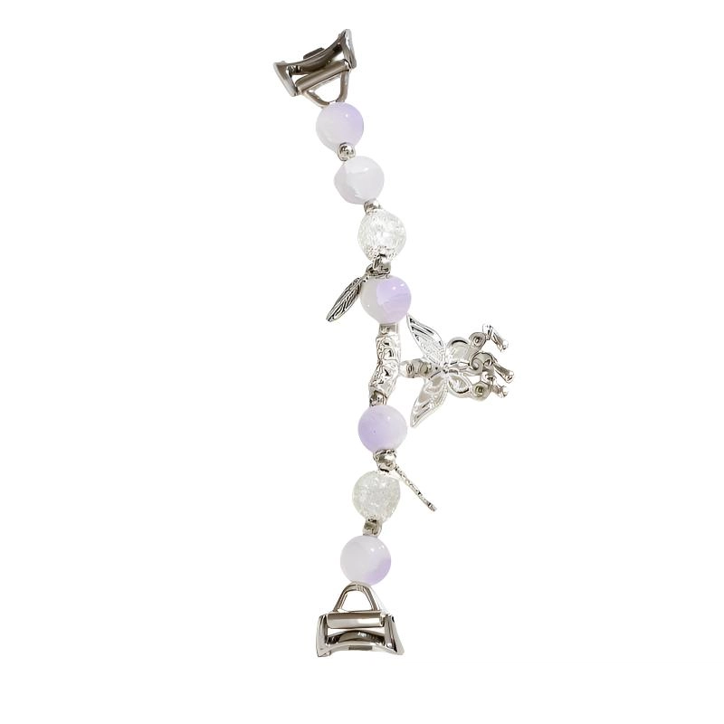 13-15cm 109876543nfc