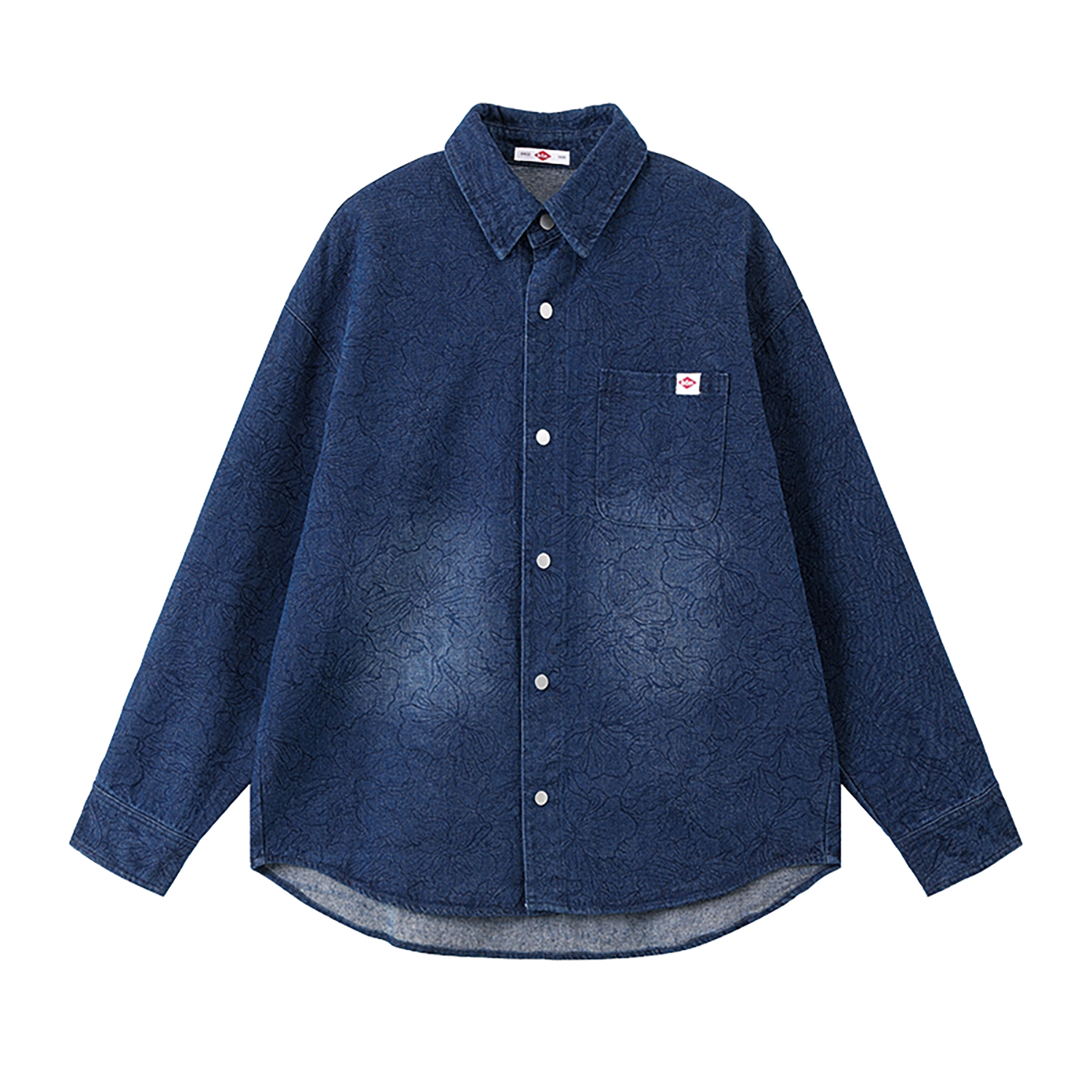 Lee Cooper 2025