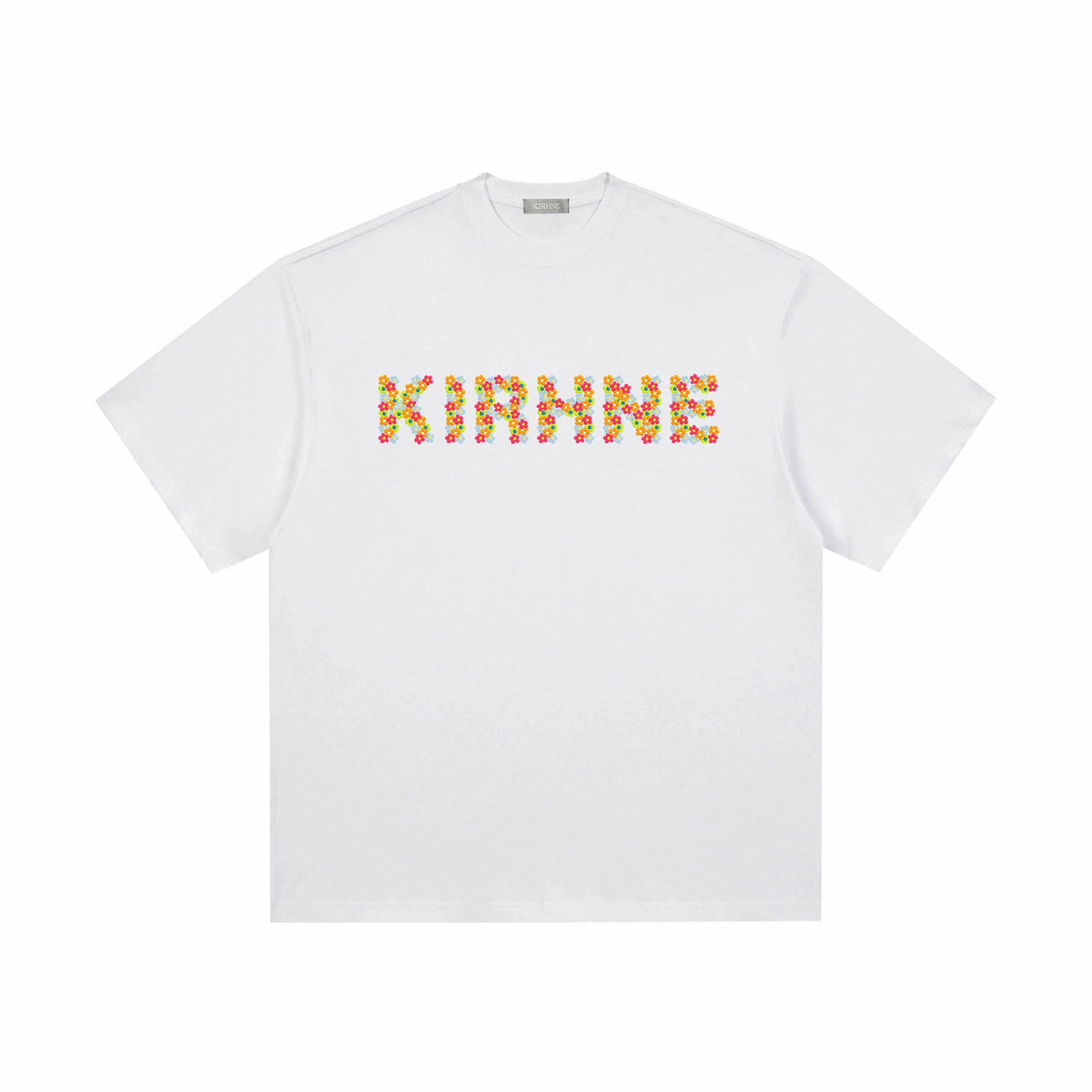 KIRHNE 240g7T