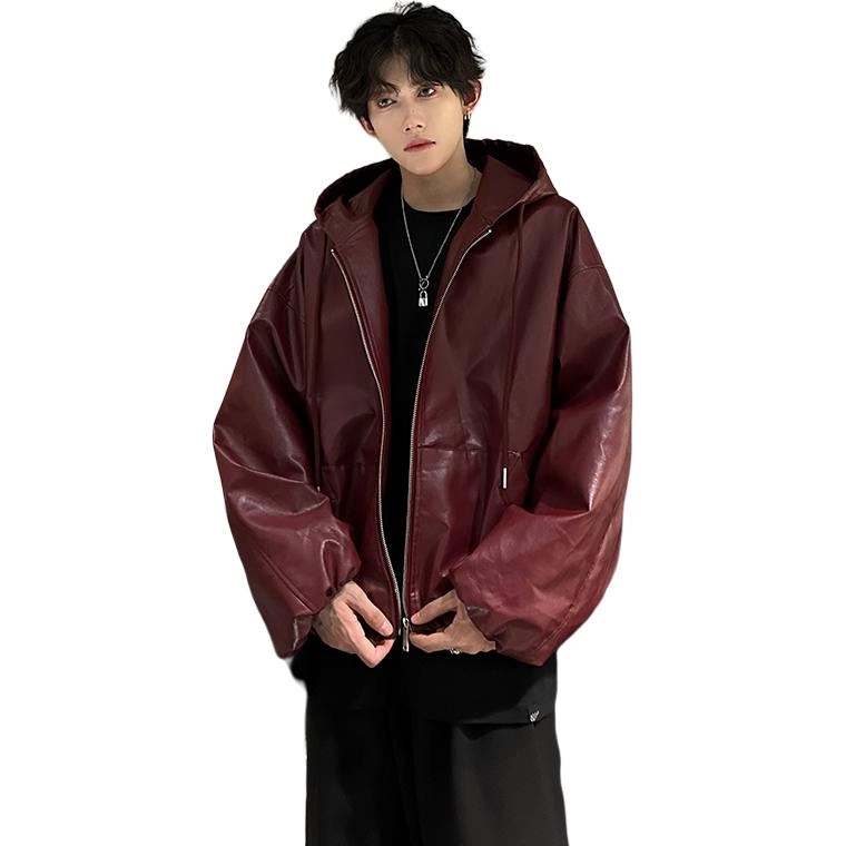 Freshclean PU