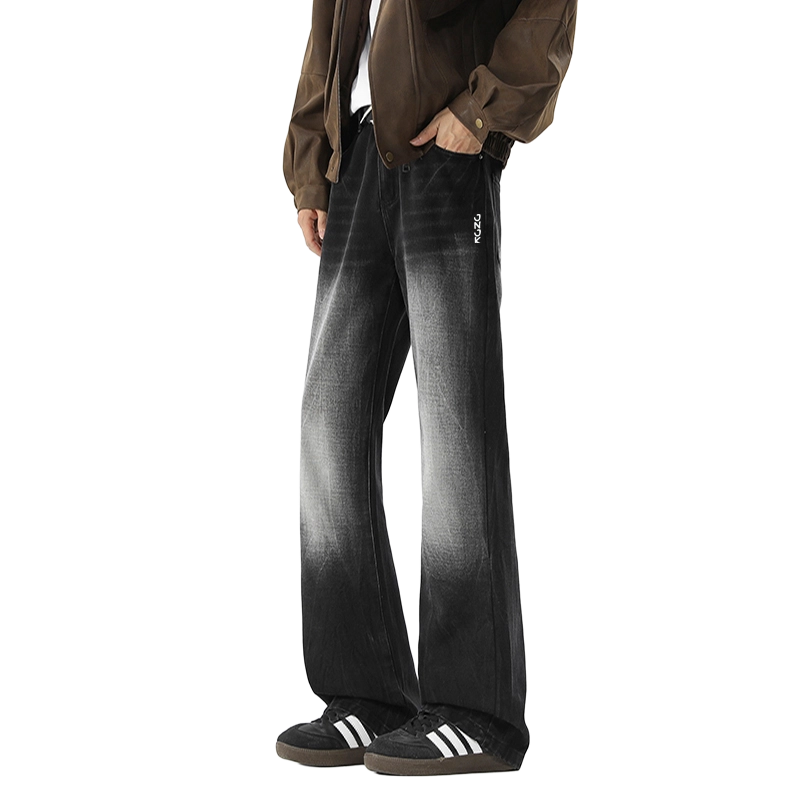 JNJK Vibecleanfit