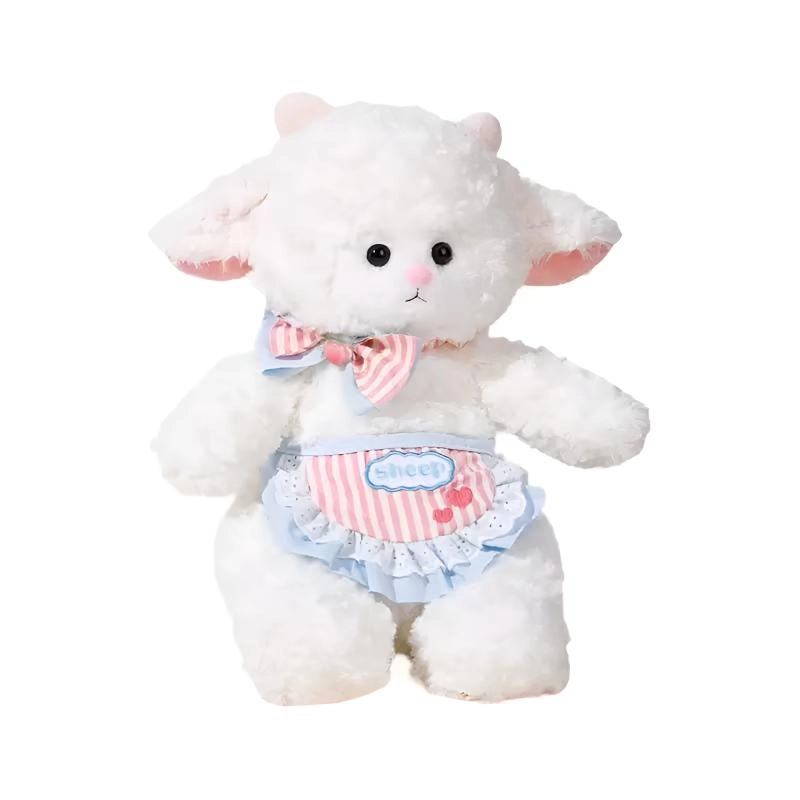Brangdy 28cm38cm