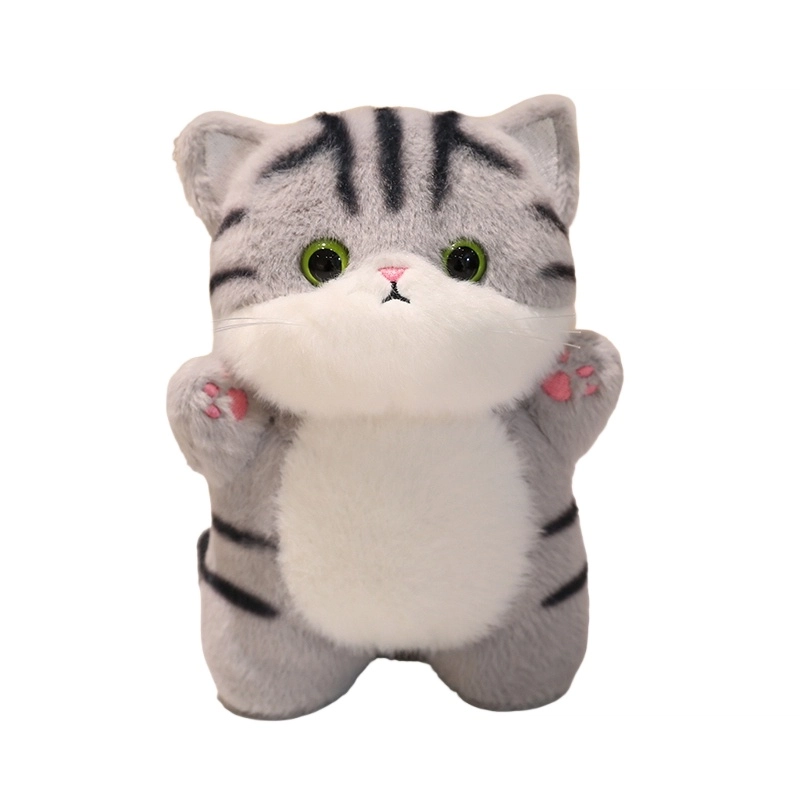 JBBCN 20cm
