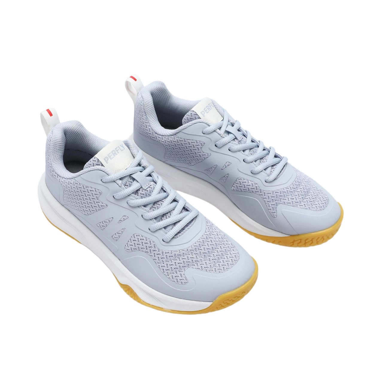 DECATHLON