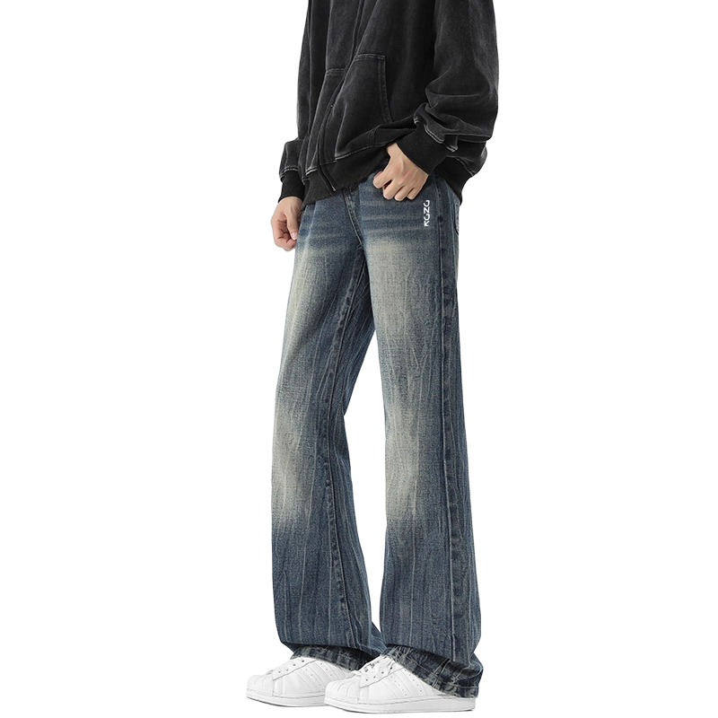 JNJK Vibecleanfit