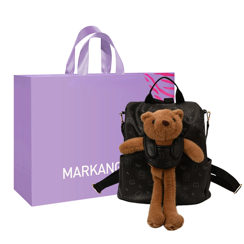 MARKANGARO PU