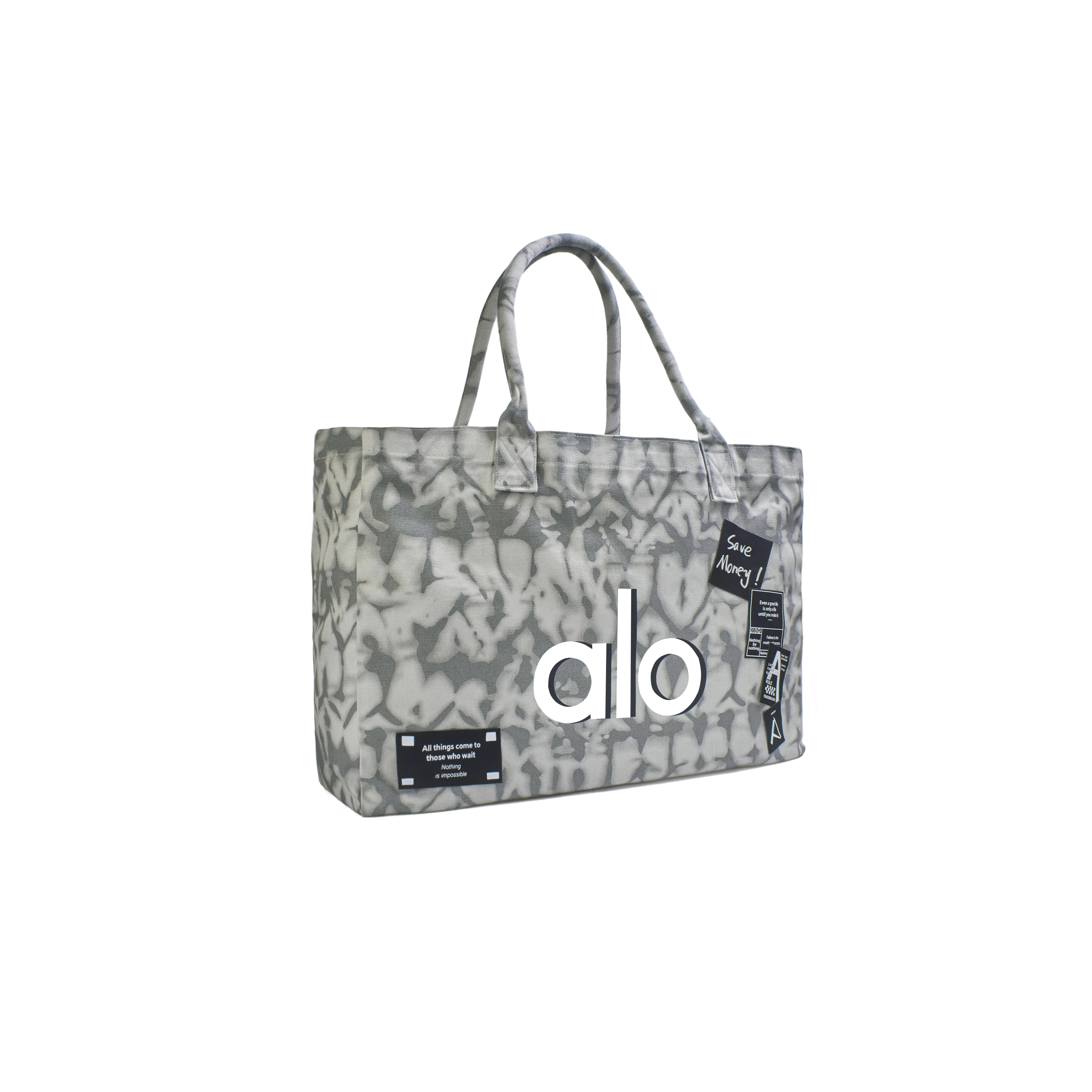 alo yoga