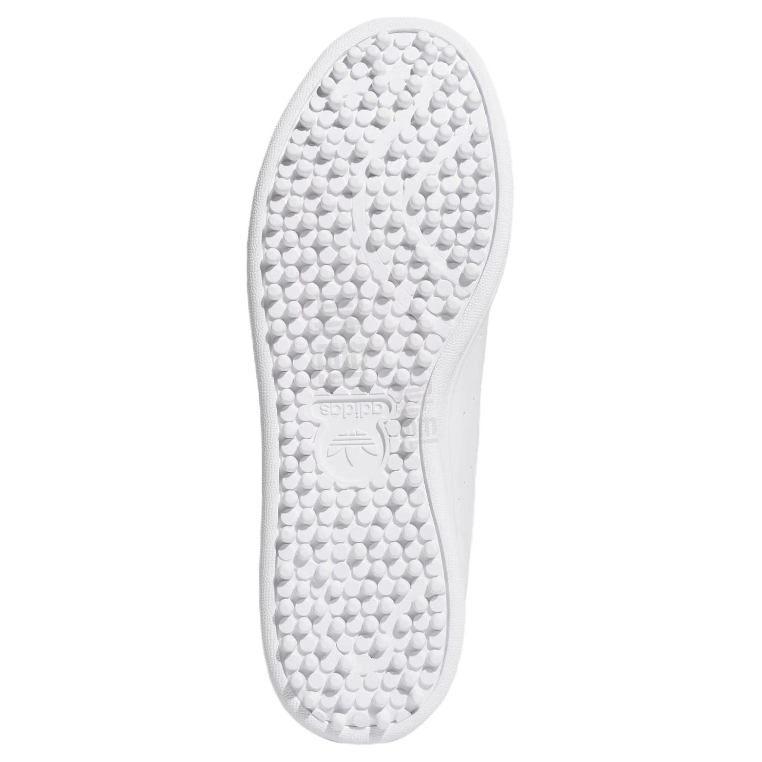 adidas originals STAN SMITH