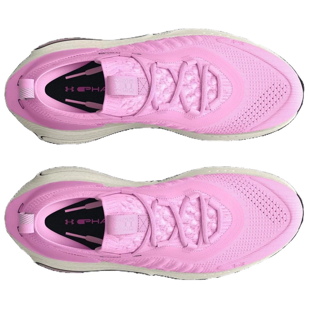 Under Armour UA PHANTOM 4