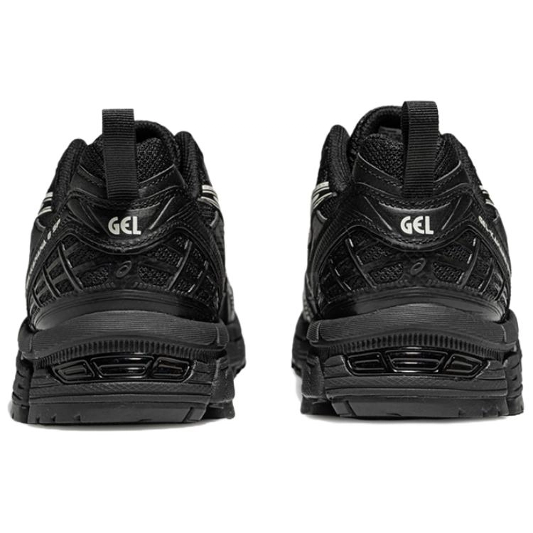 ASICS Gel-Kahana 8 SP