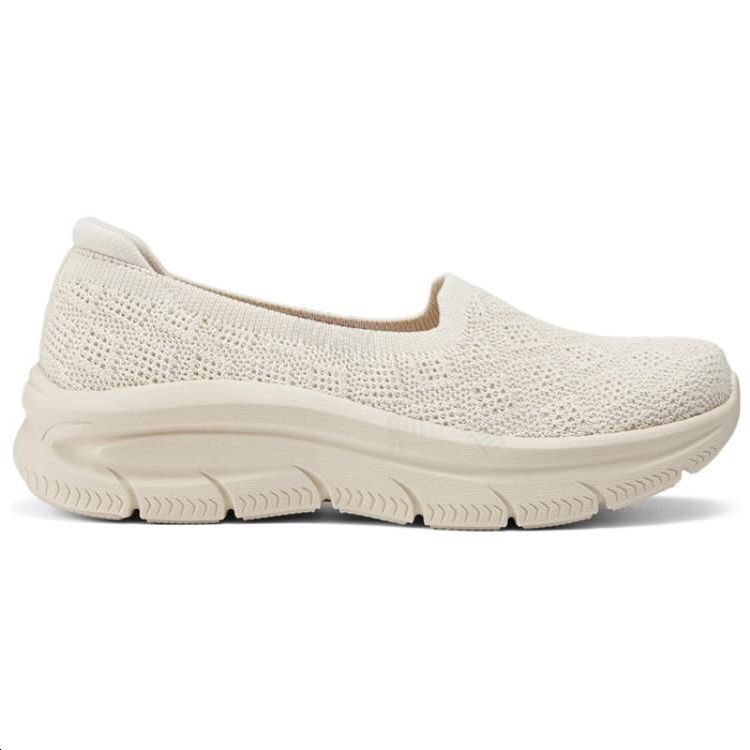 Skechers Go Walk Flex