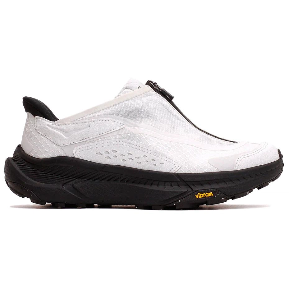 HOKA ONE ONE PROJECT TRANSPORT