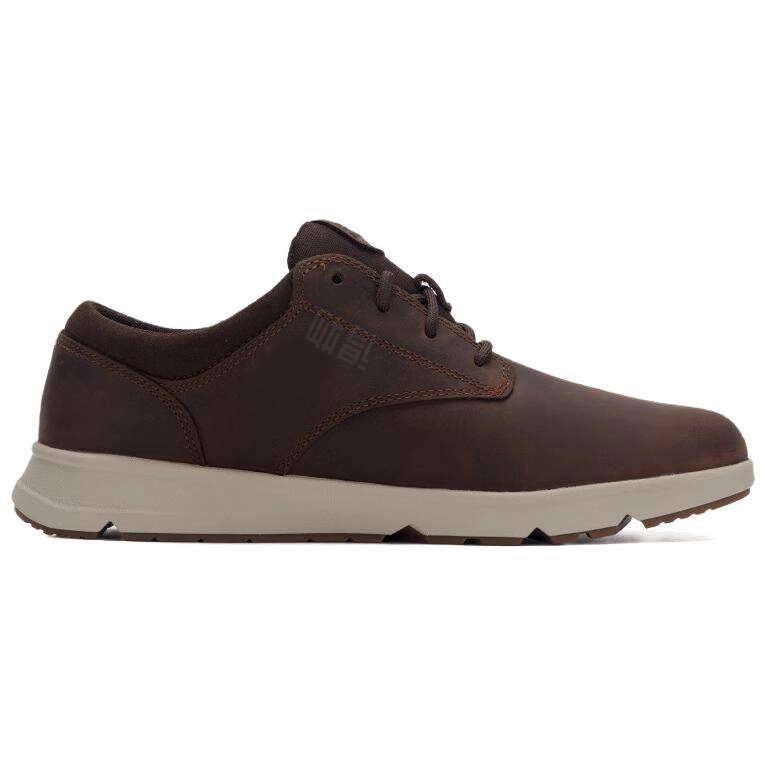 Timberland Parker Street