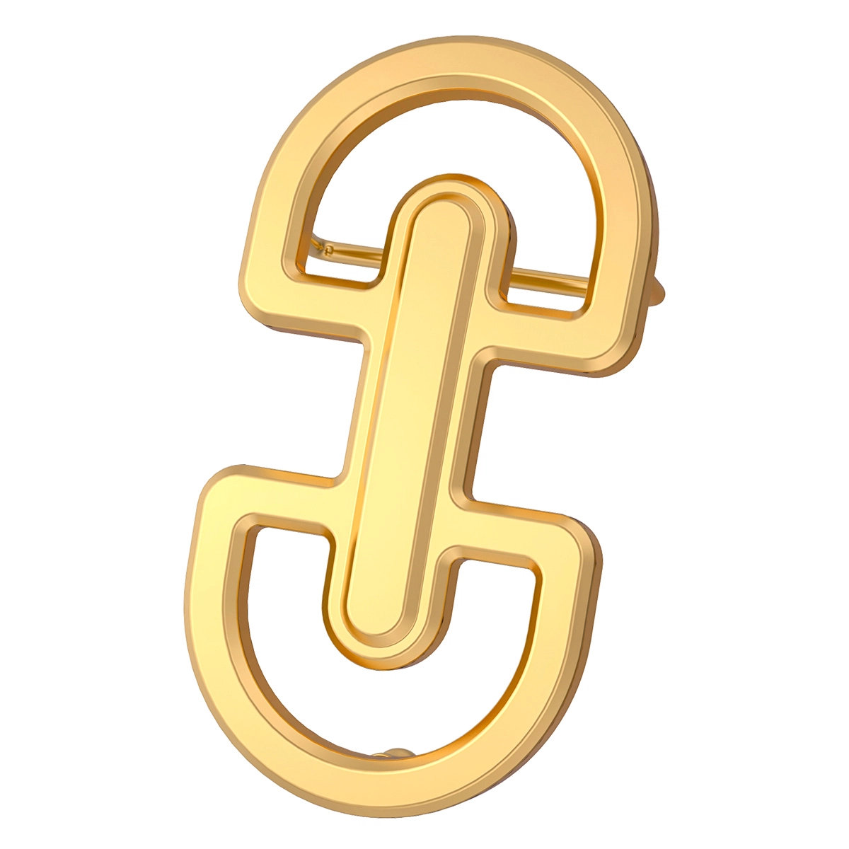3cm