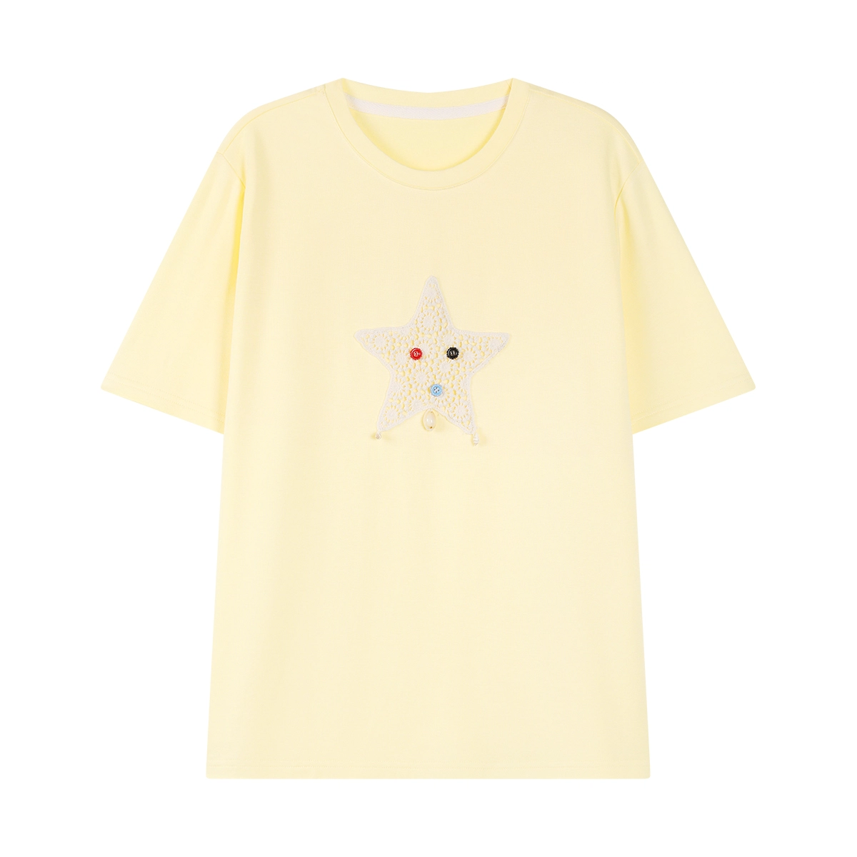 FOREVER 21 T