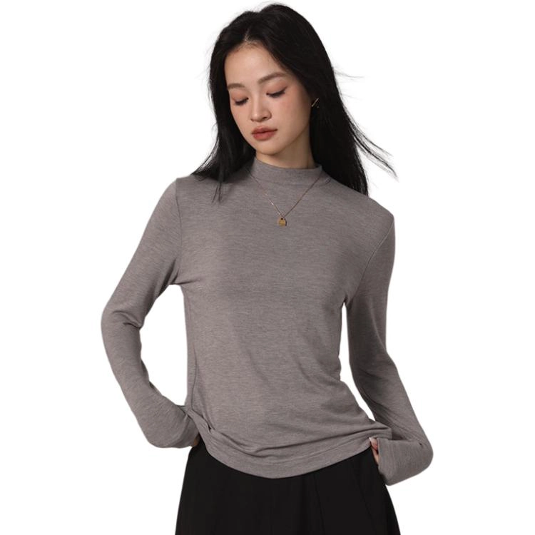 YICHEN 2025t T
