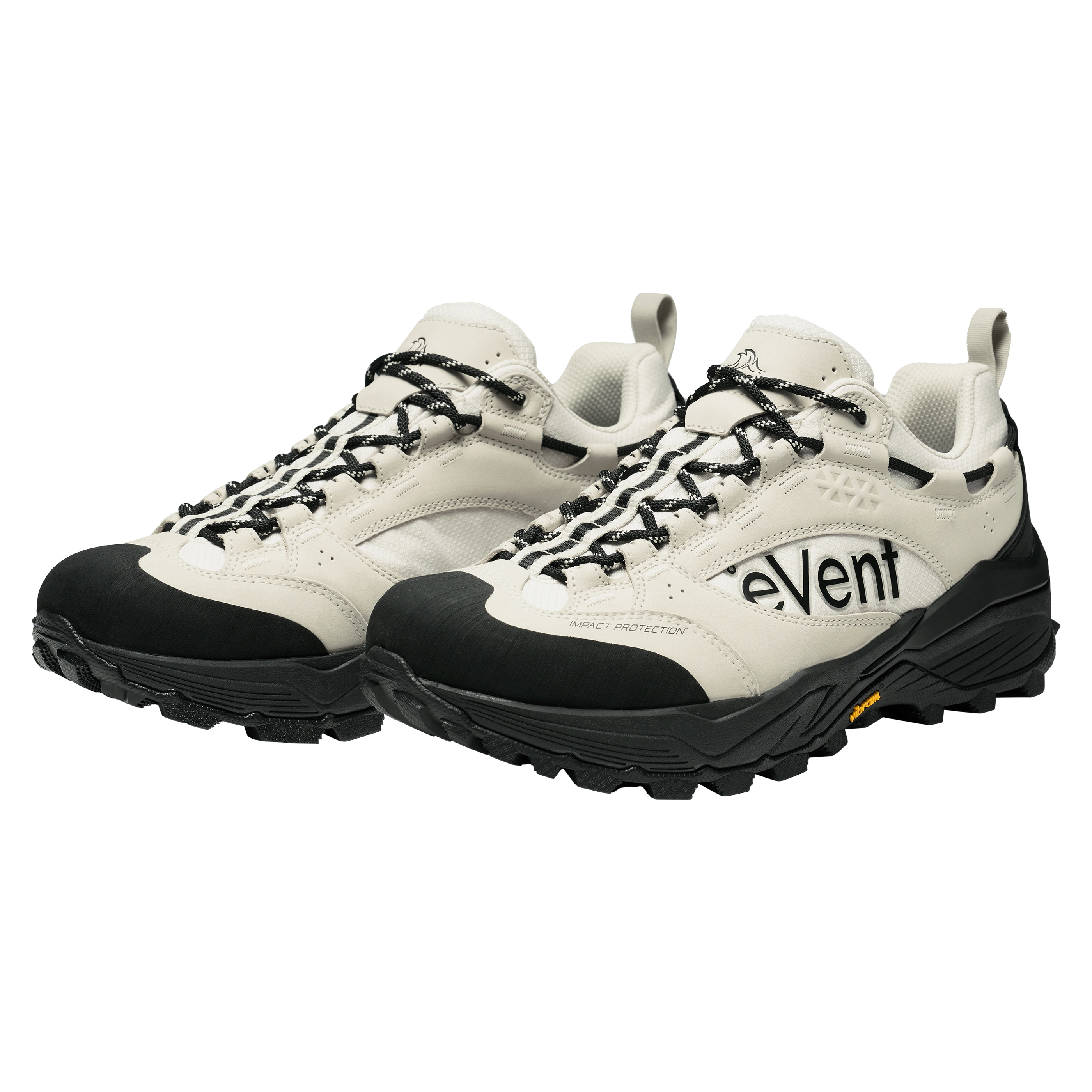 PELLIOT HT- VibrameVent