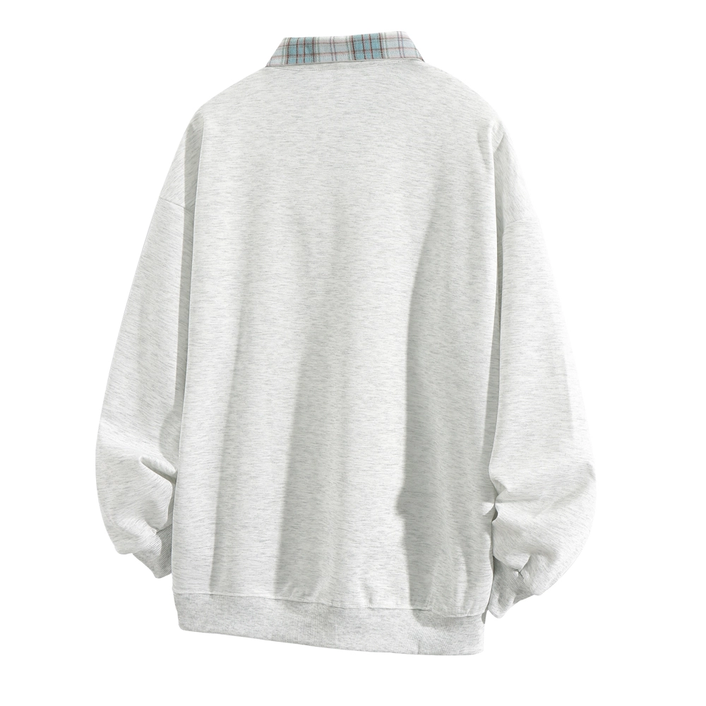 TITH Polo