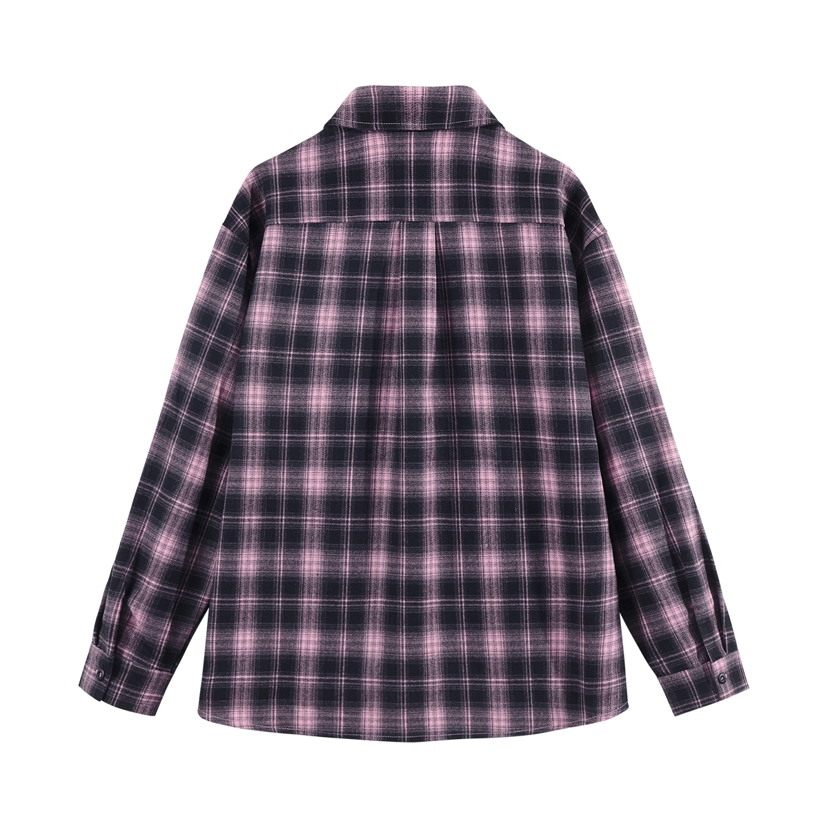 MINISO oversize