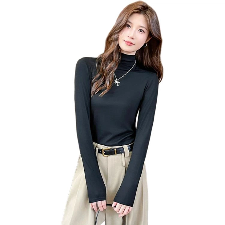 YICHEN t2025 T