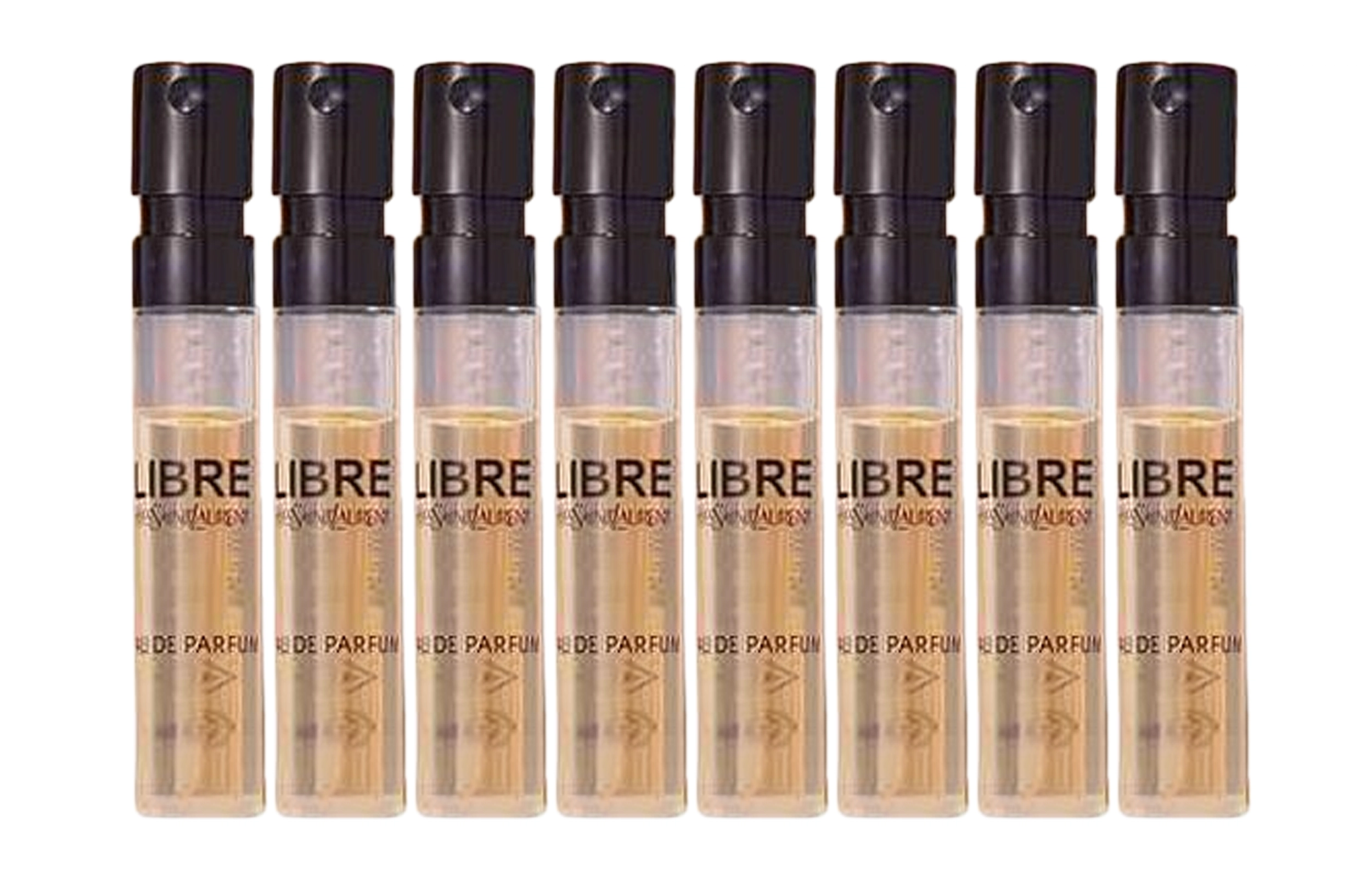 YSL EDP 10ml
