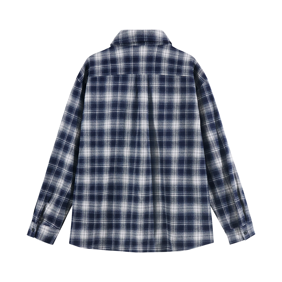 MINISO oversize