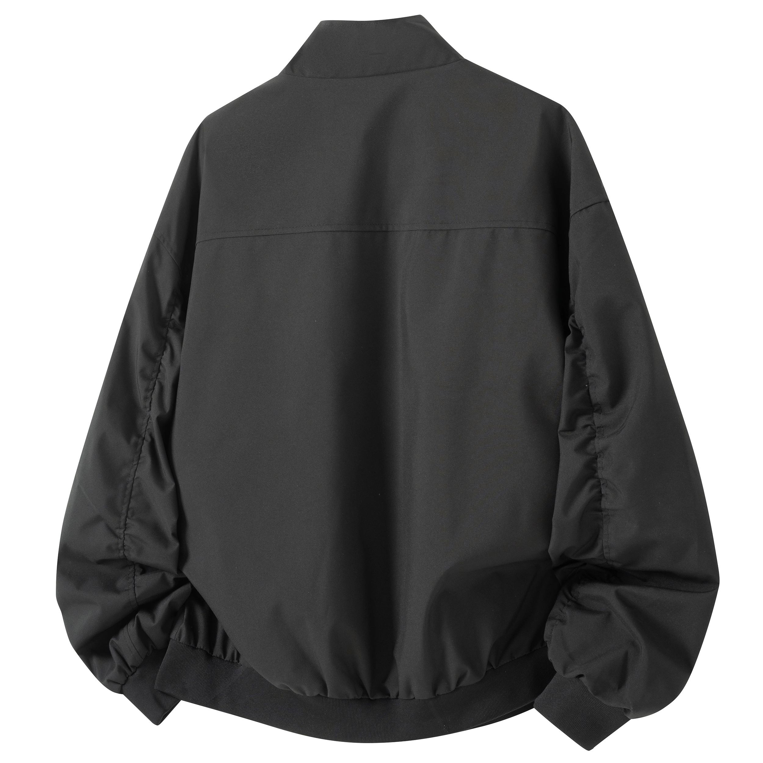 FAKE UINTAGE cleanfitlogo