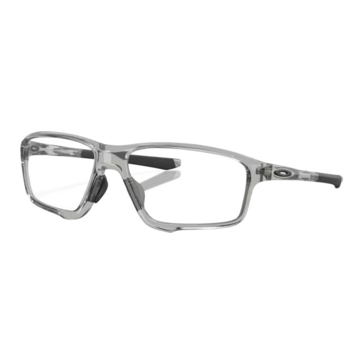 Oakley 8080 CROSSLINK ZERO