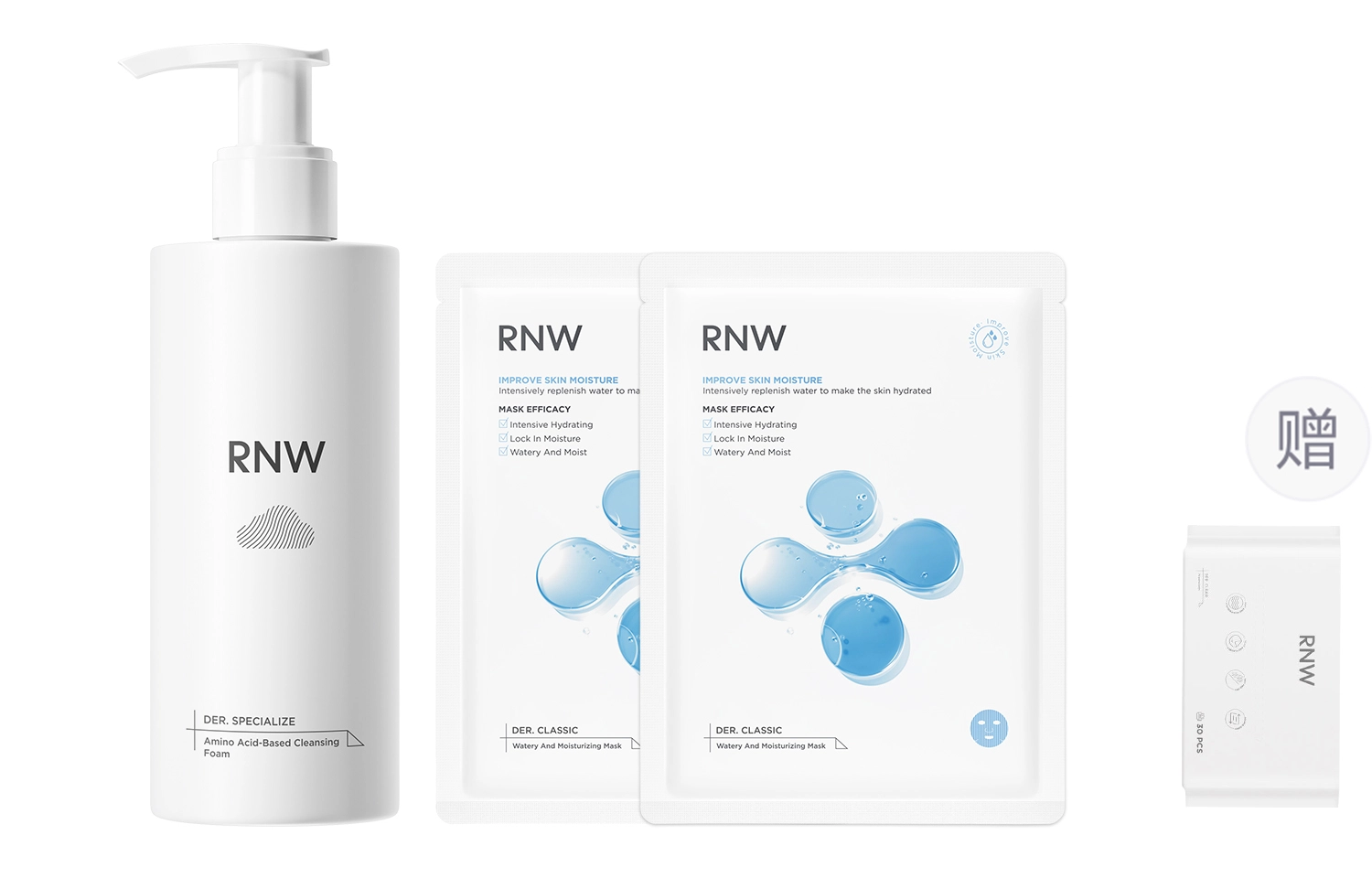 RNW
