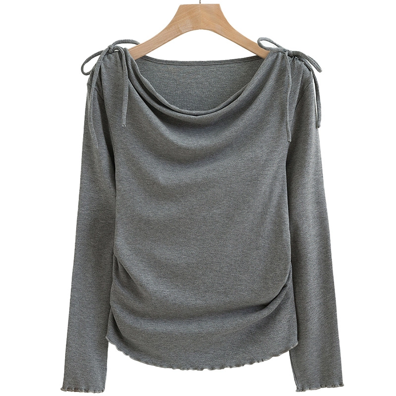 ALPLUME T