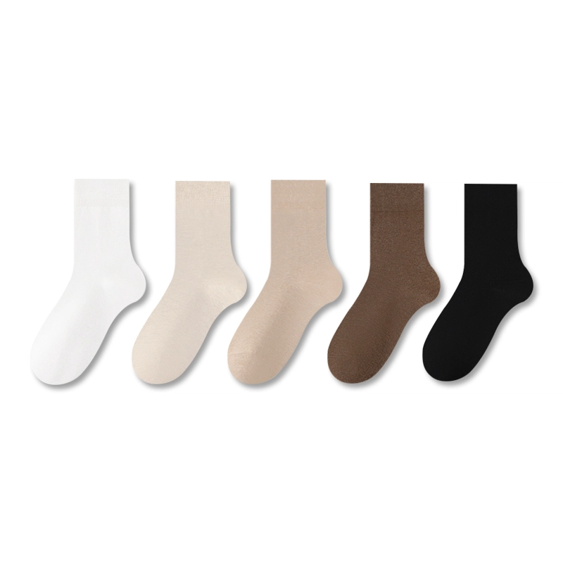 MINISO 10A