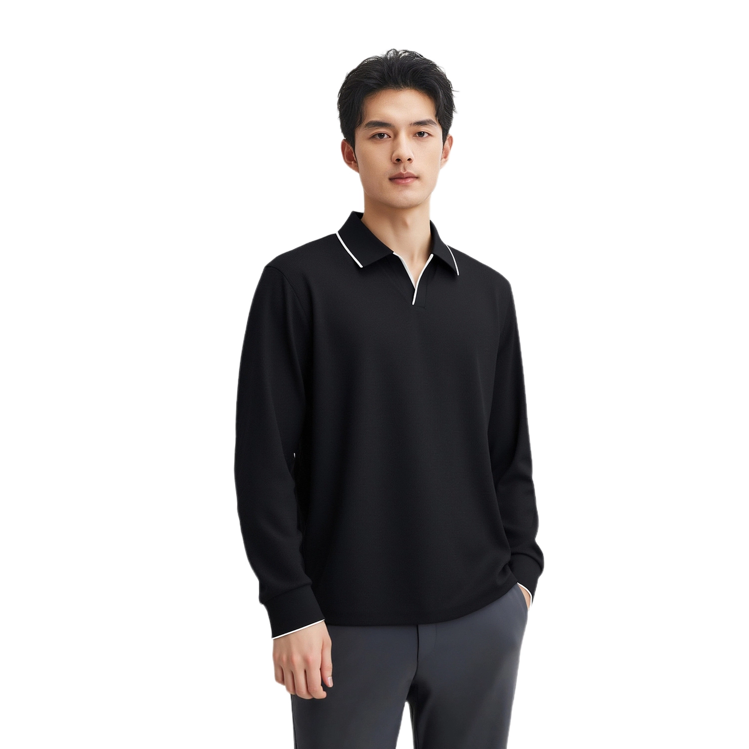 SUNDANCE Polo