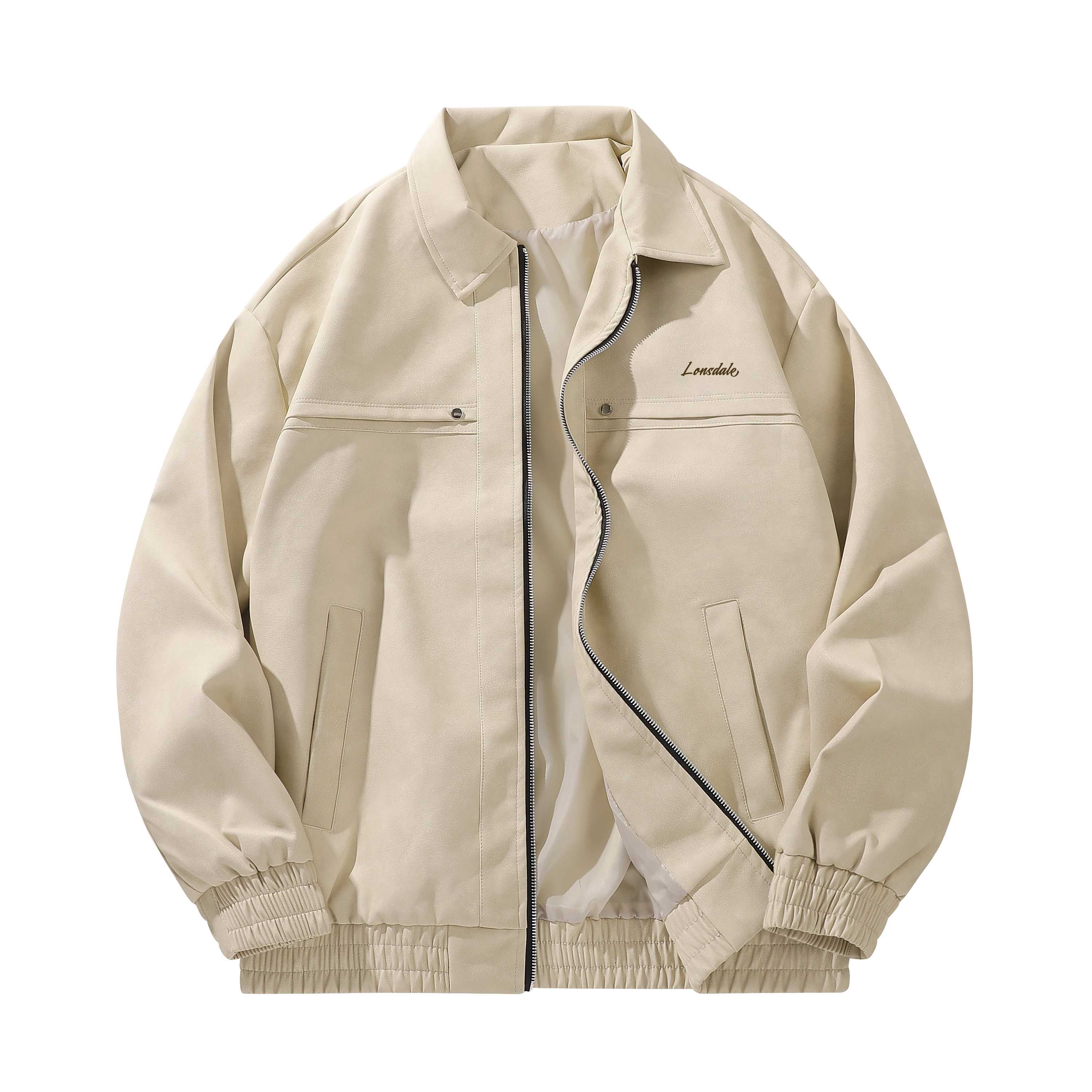 LONSDALE PU