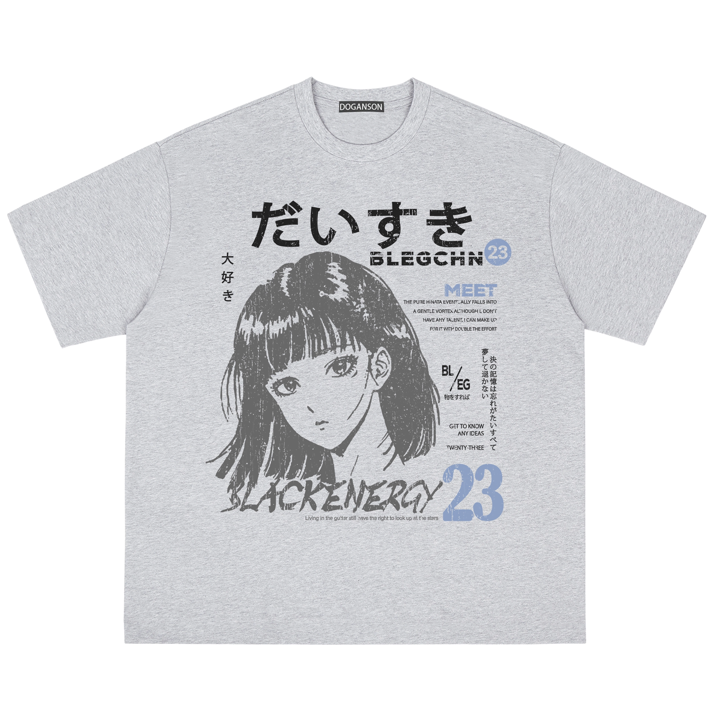 y2kT