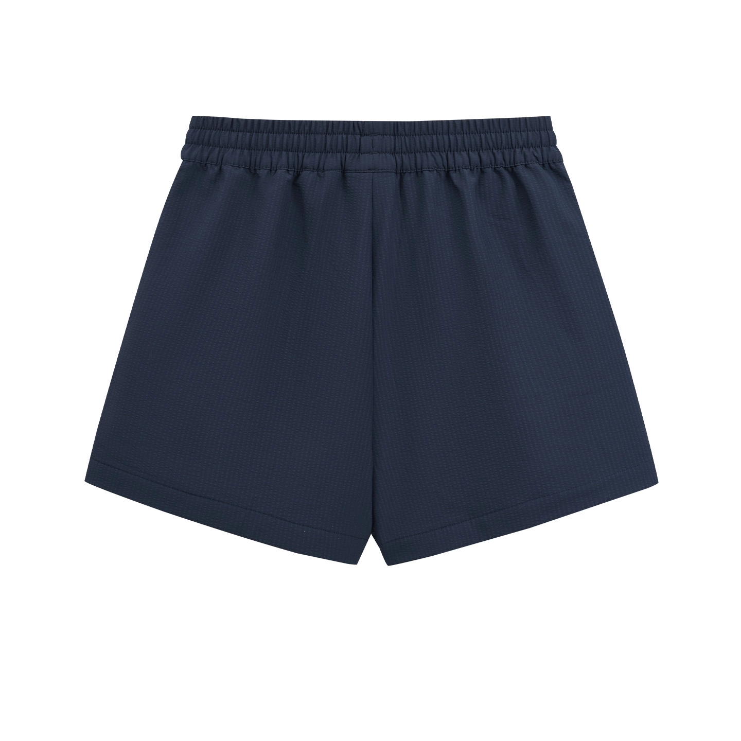 Wilson 25 CLUB SPORTS