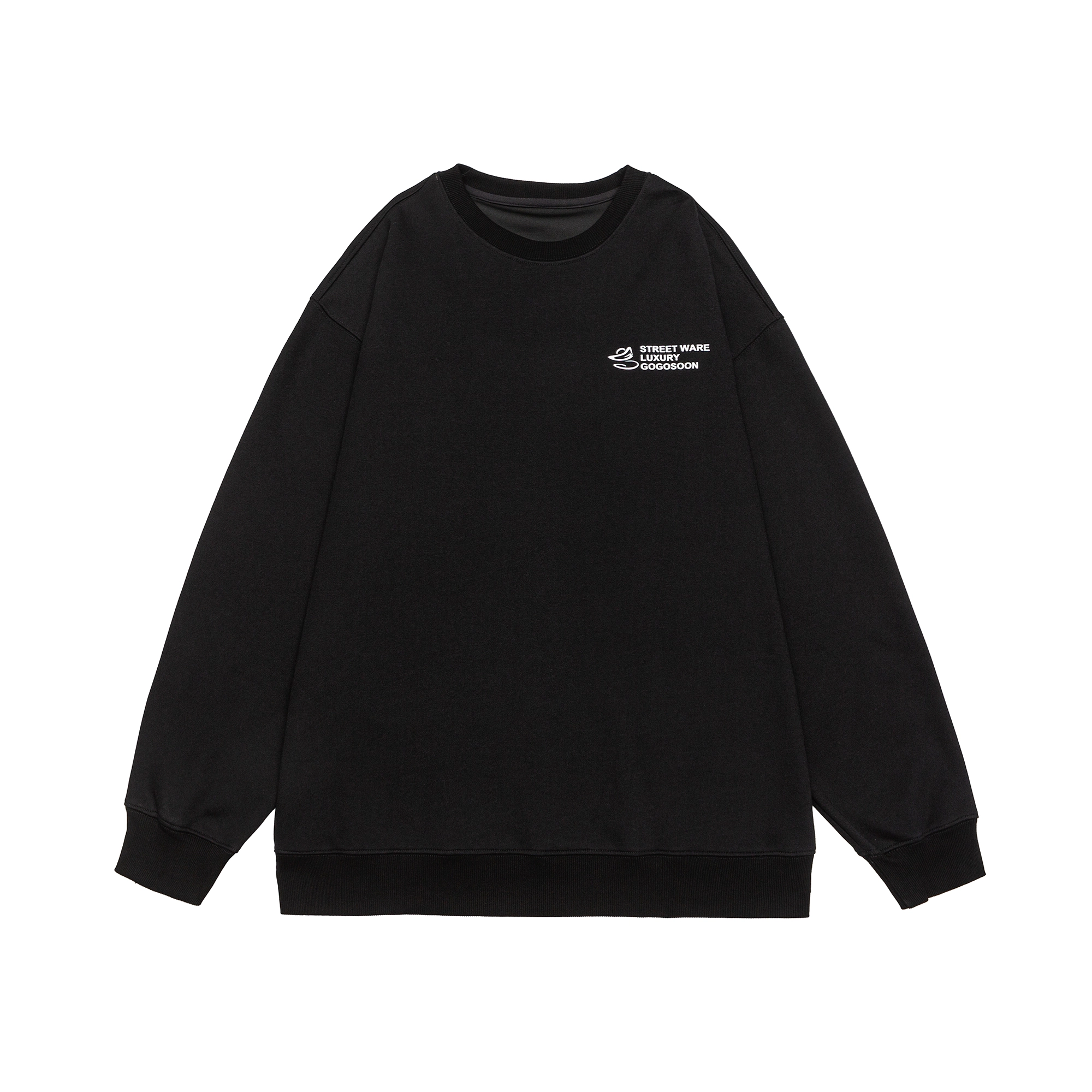 GOGOSOON 400g
