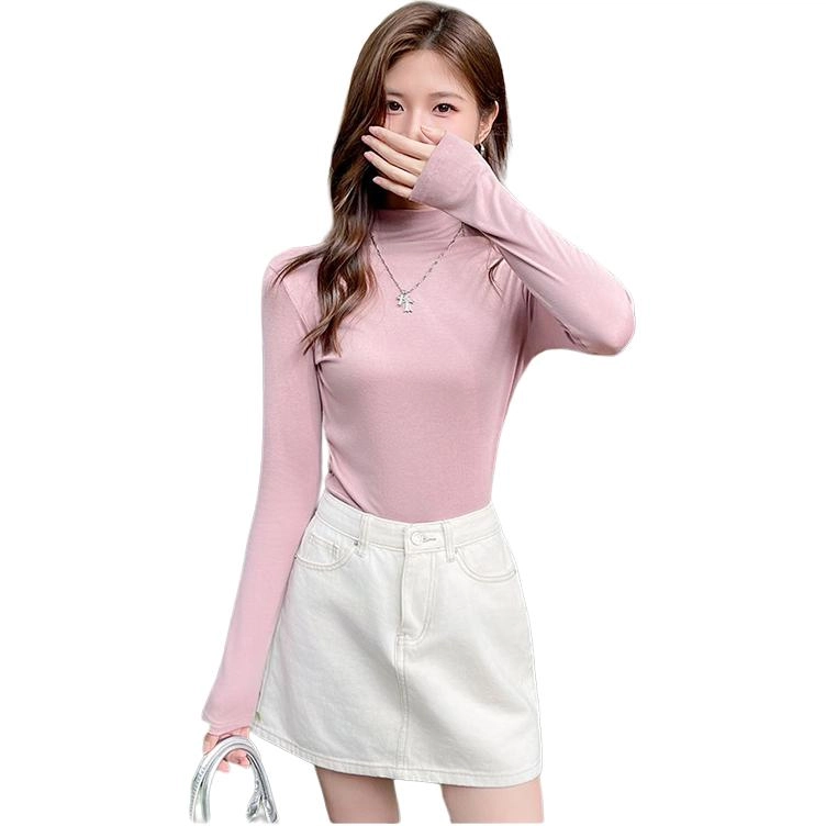 YICHEN t2025 T