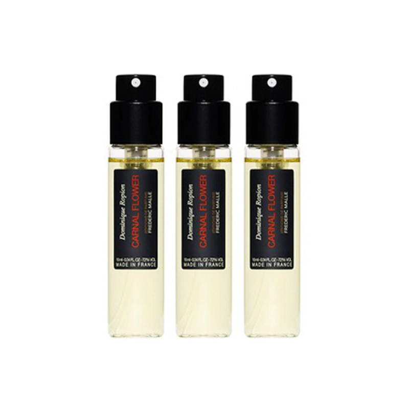 EDP 10ml50ml100ml