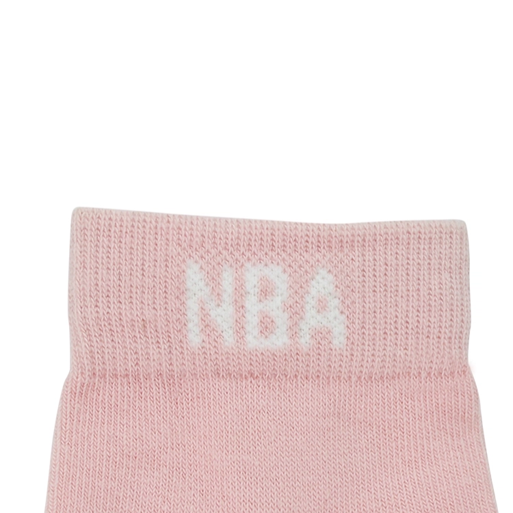 NBA Logo 6