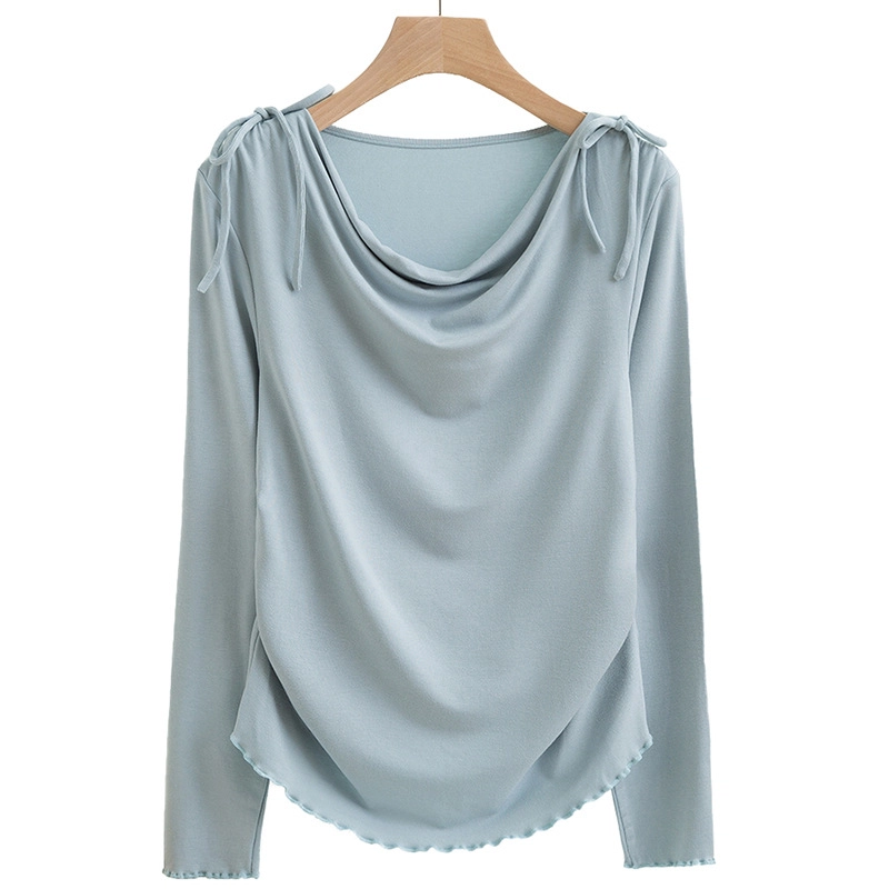 ALPLUME T