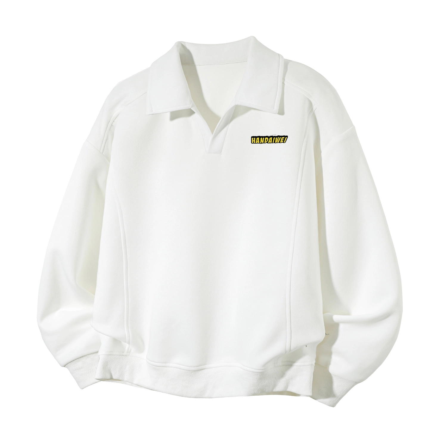 HANDAIWEI polo