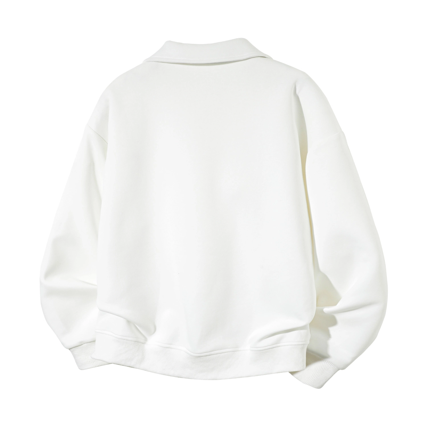 HANDAIWEI polo
