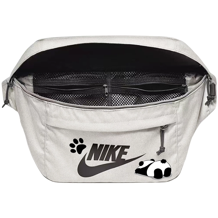 Nike Logo