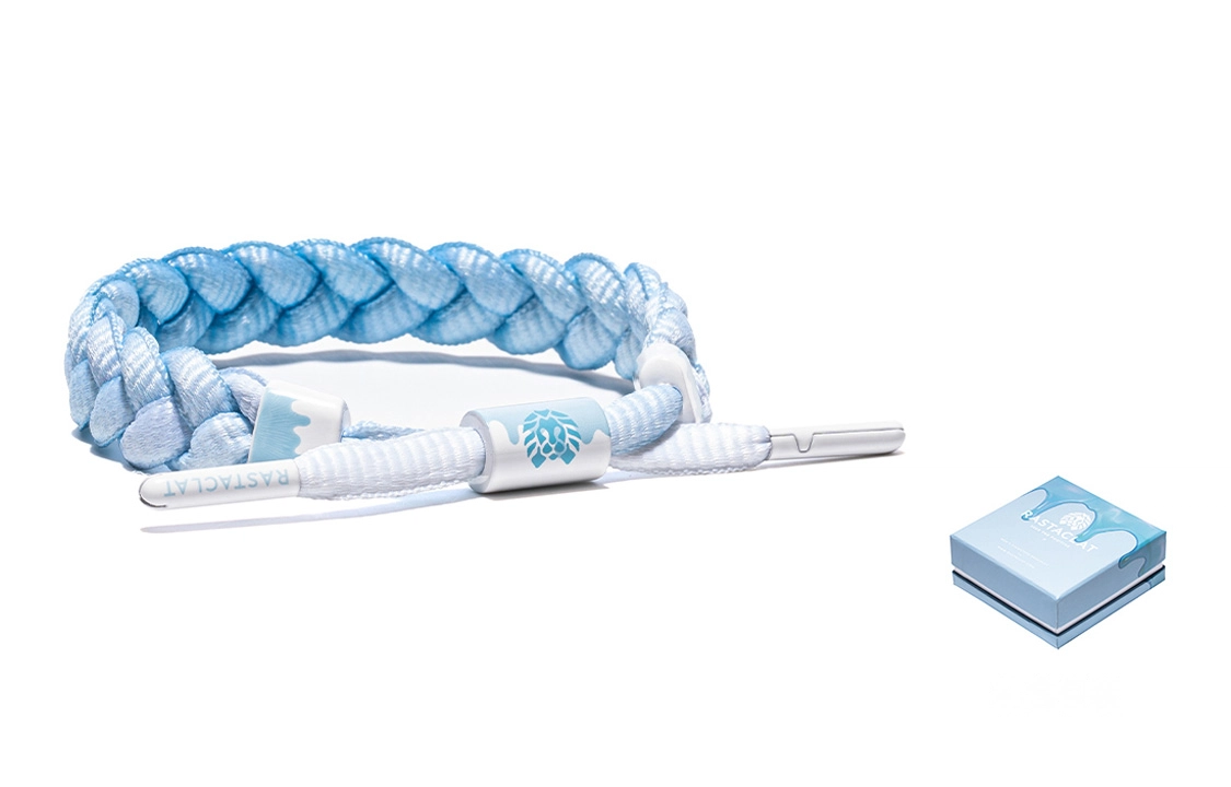 Rastaclat
