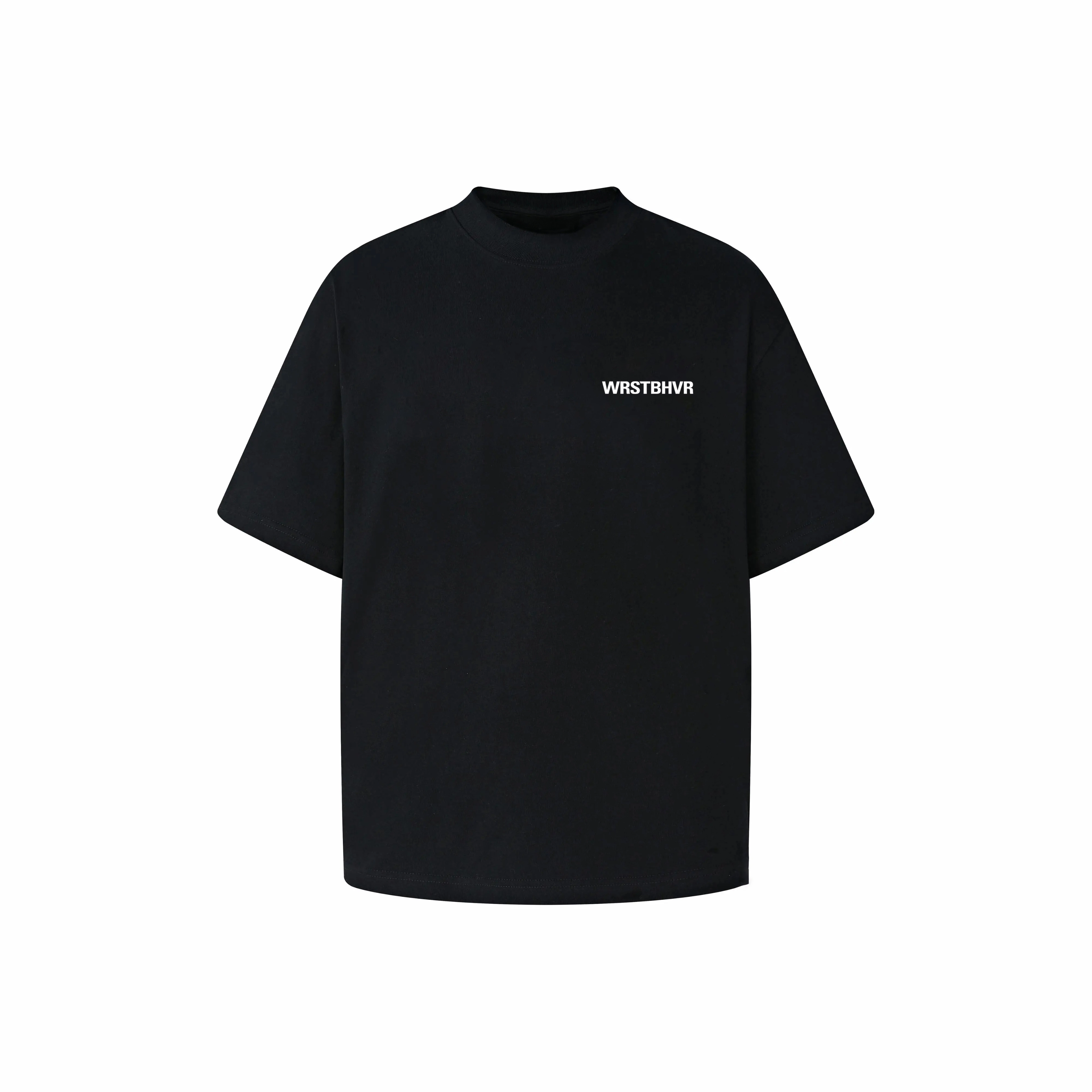 WRSTBHVR PIONEER T