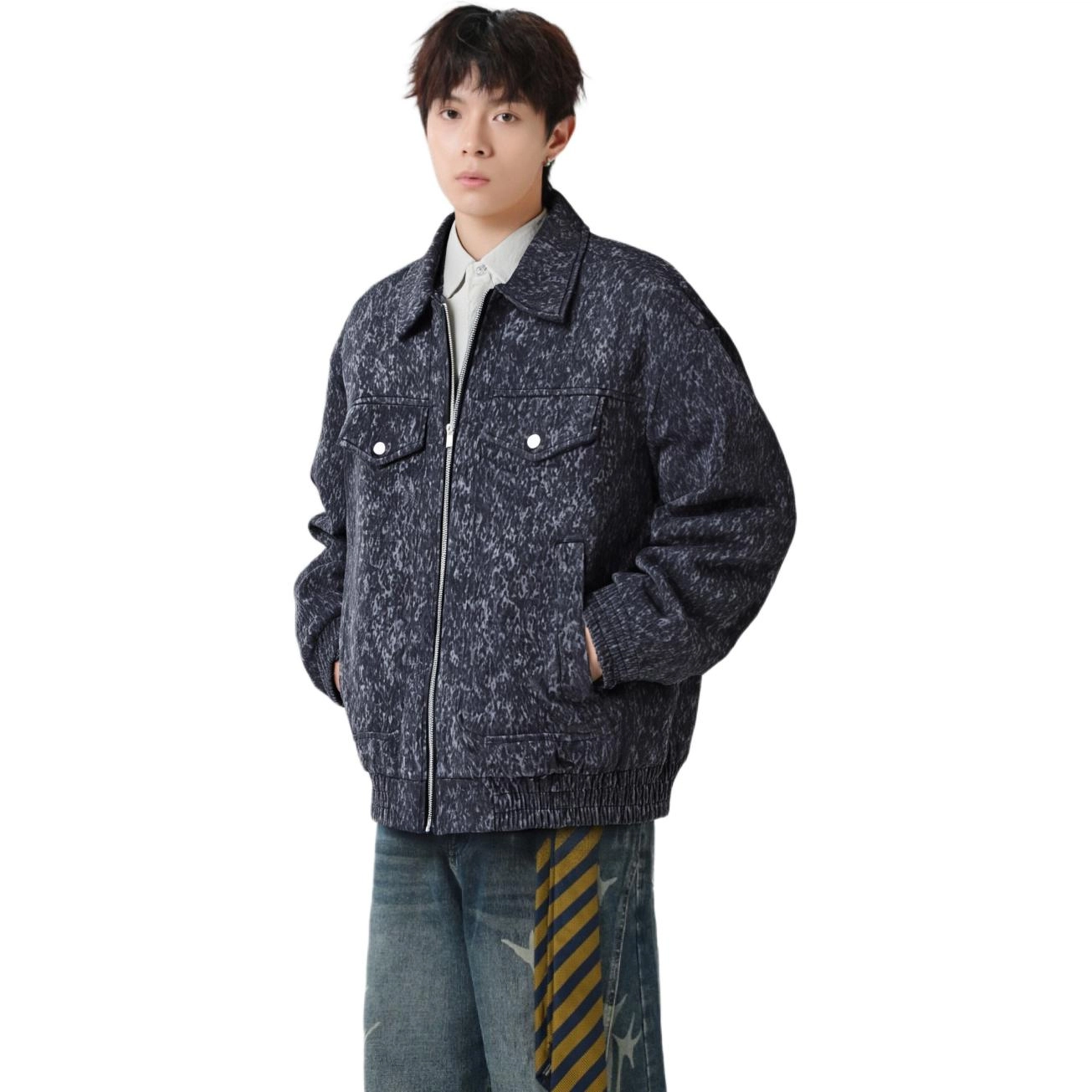 AWAO Cleanfit