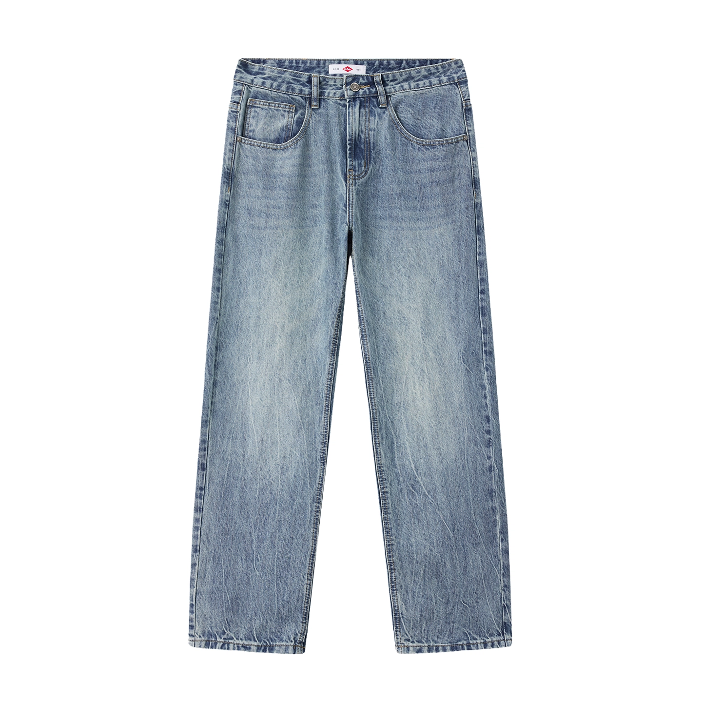 Lee Cooper 2025