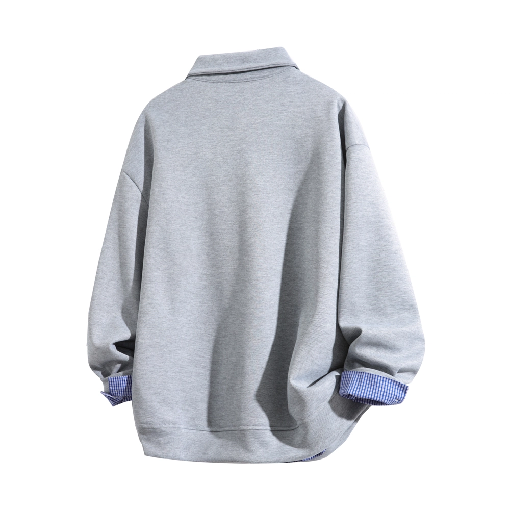 TITH LOGOpoloPolo